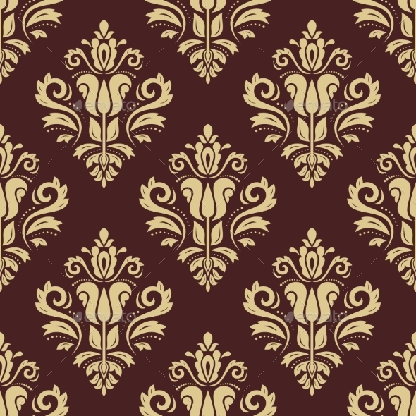 GraphicRiver Orient Seamless Pattern 9171589 GraphicRiver Orient Seamless Pattern 9171589