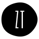 ZennTheme