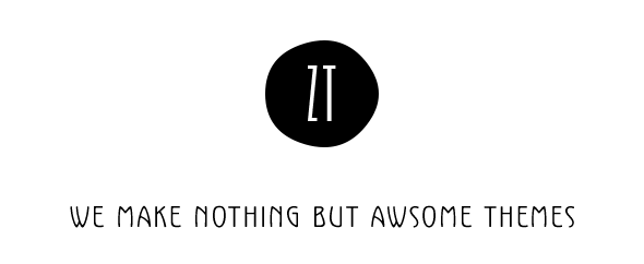 ZennTheme