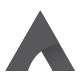 alpertornaci