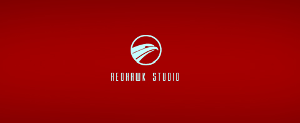 getredhawkstudio