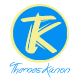 themeskanon