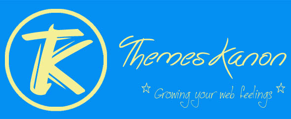 Tk banner