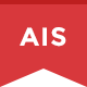Aisconverse