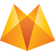 weibergmedia