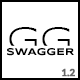 SWAGGER - Premium WordPress Online Store - ThemeForest Item for Sale