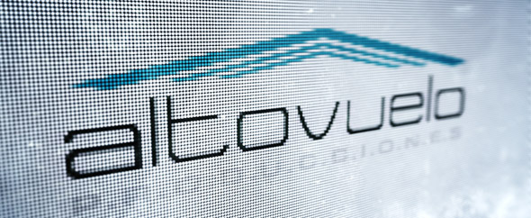 Logo%20altovuelo%202