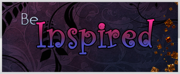 Profile-header1