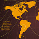 Exploration HUD Infographics Exploration HUD Infographics - VideoHive Item for Sale