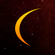 Pulsar_Media