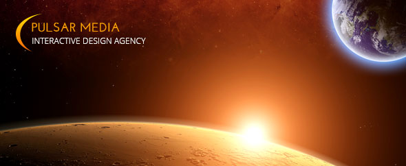 Pulsar_Media