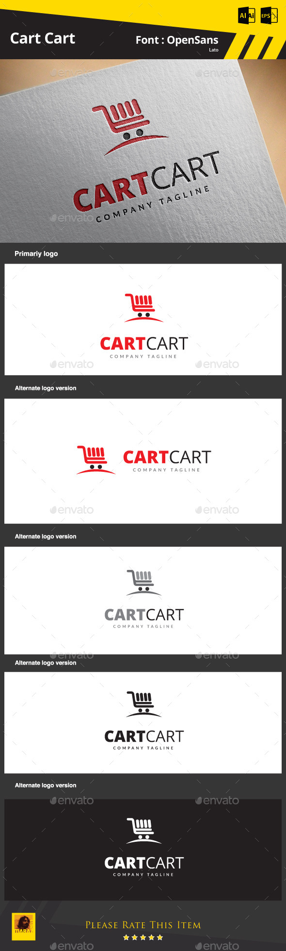 GraphicRiver Cart Cart 9178777 GraphicRiver Cart Cart 9178777