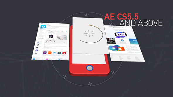 Mobile App Promotion Mobile App Promotion
