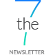 The7 - Responsive Email Template + Online Editor The7 - Responsive Email Template + Online Editor - ThemeForest Item for Sale