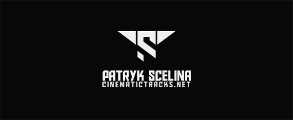 CinematicTracks