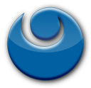 jrsilva