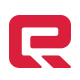 redeffect