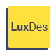LuxDes