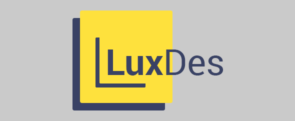LuxDes
