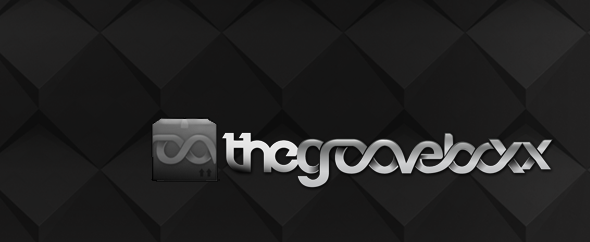 thegrooveboxx