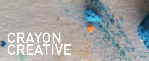 crayoncreative
