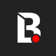Brightlevels