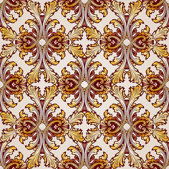 GraphicRiver Pattern 9187672 GraphicRiver Pattern 9187672
