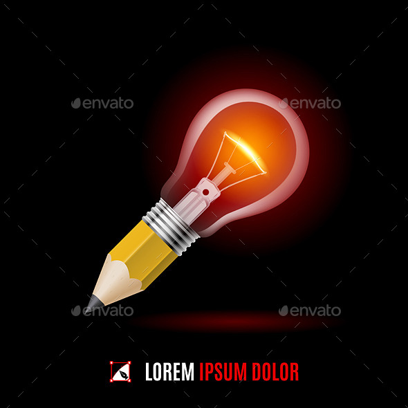 GraphicRiver Moment of Creation 9188188 GraphicRiver Moment of Creation 9188188