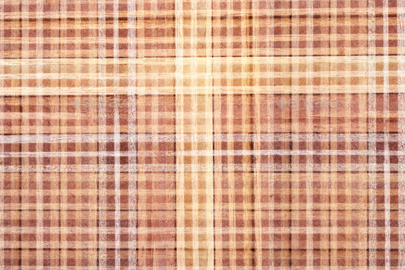 Industrial Plywood (Misc) Photo Download