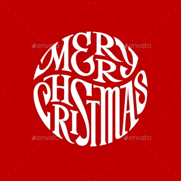 GraphicRiver Merry Christmas 9188784 GraphicRiver Merry Christmas 9188784