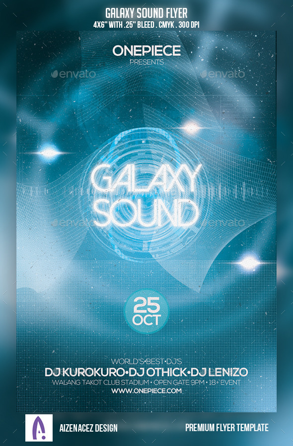 'Graphicriver