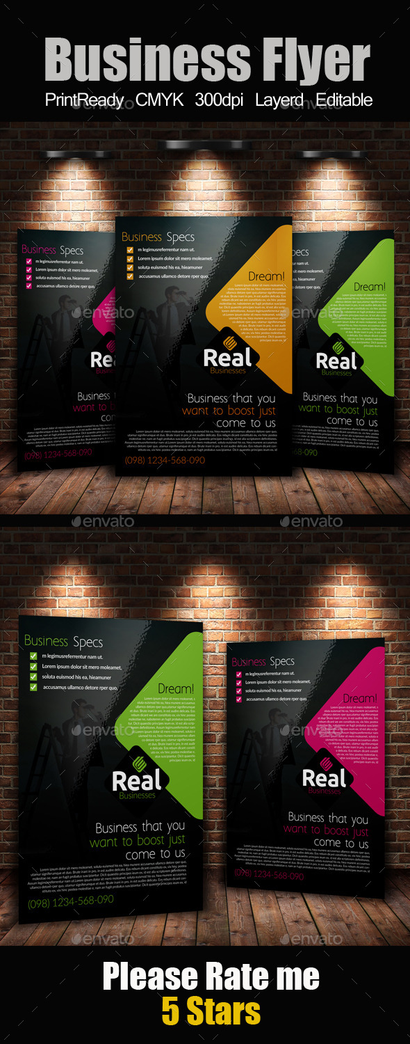 'Graphicriver