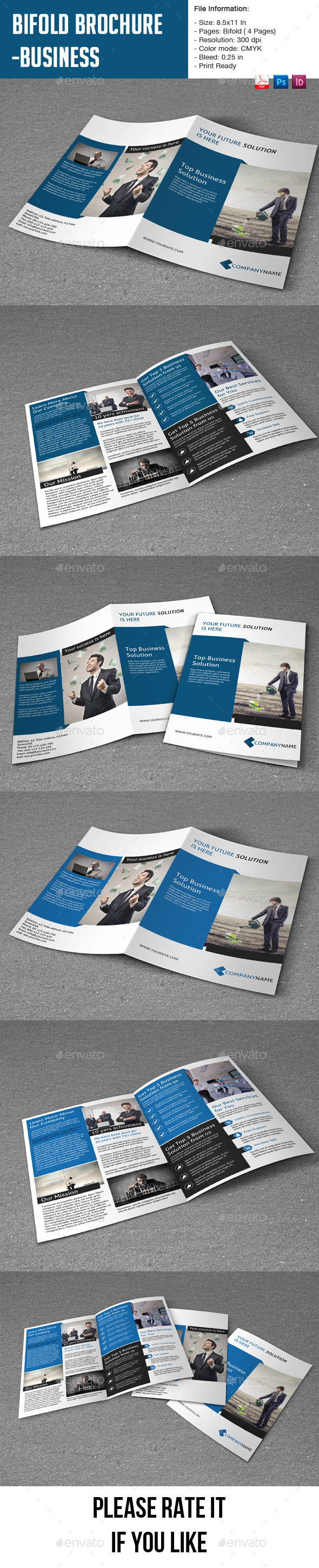 'Graphicriver