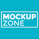 MockupZone