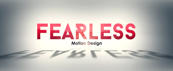 _Fearless_