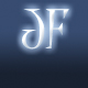 JuanFrancisco