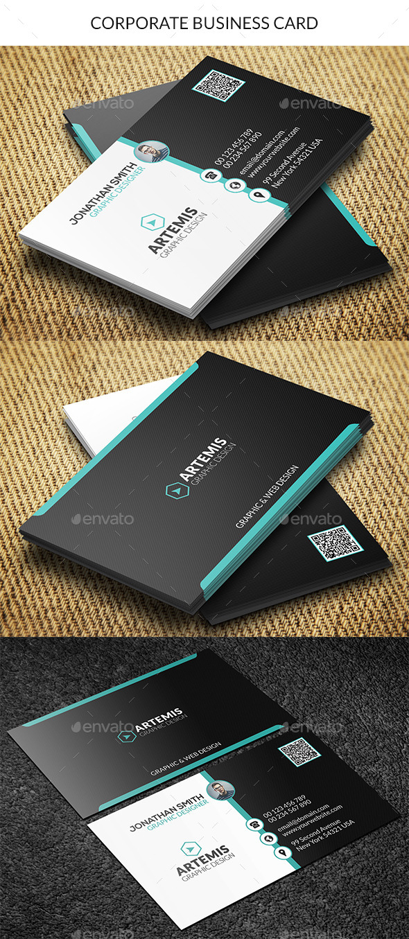 'Graphicriver