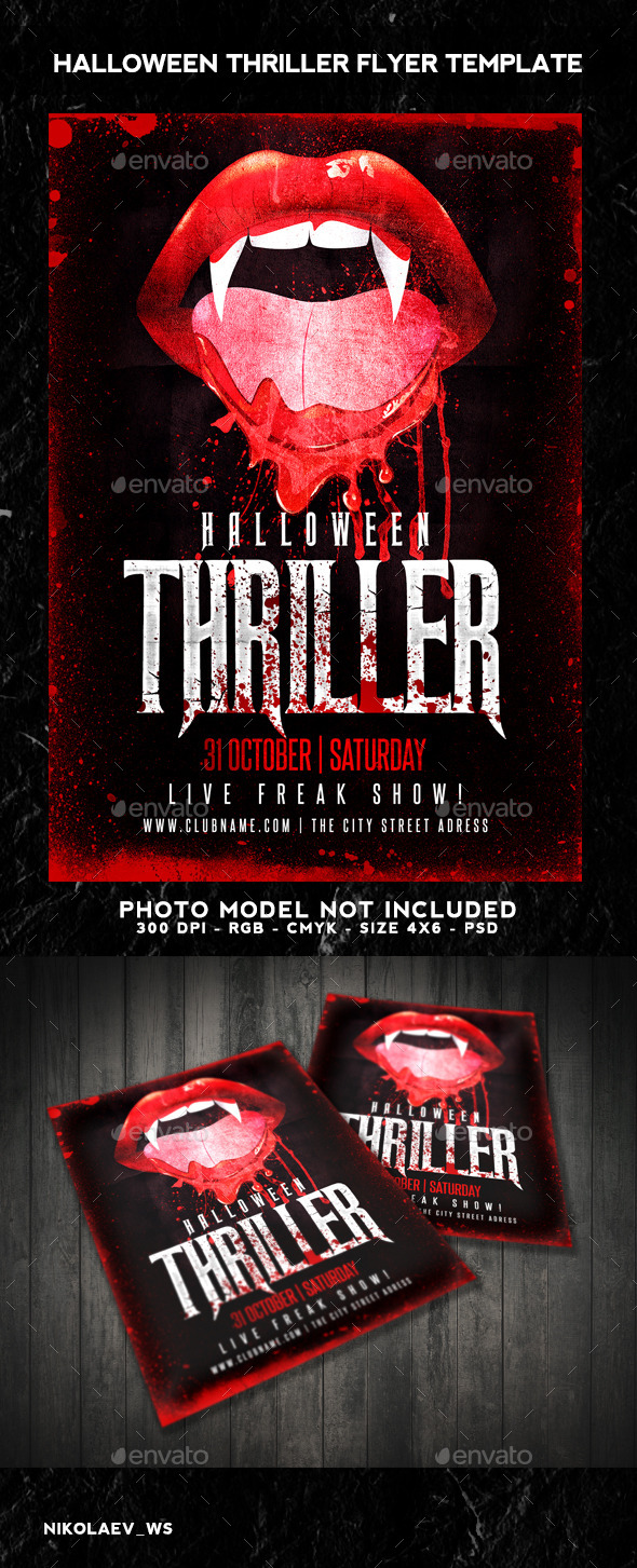 'Graphicriver