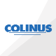 Colinus - Responsive Prestashop Theme - ThemeForest Item for Sale