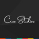 civastudios