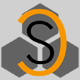 SEMclix