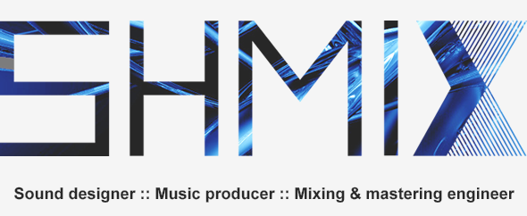 Shmix