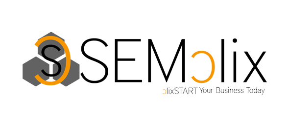 SEMclix