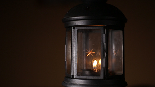 Lantern Lantern
