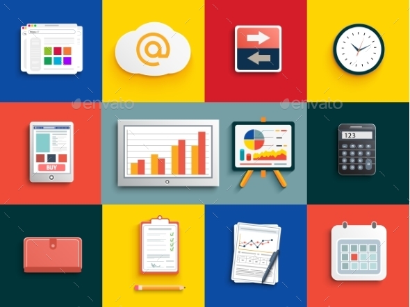 'Graphicriver