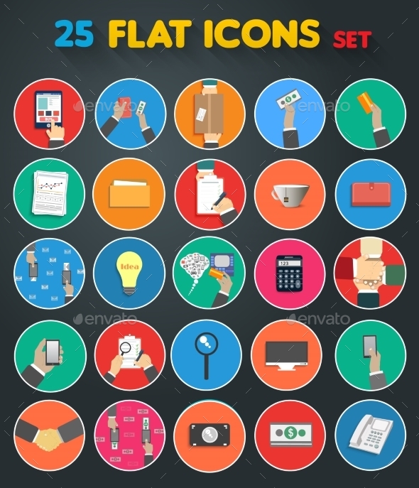 'Graphicriver
