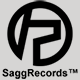 SaggRecords