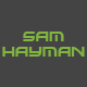 samhayman