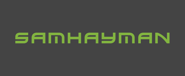 samhayman