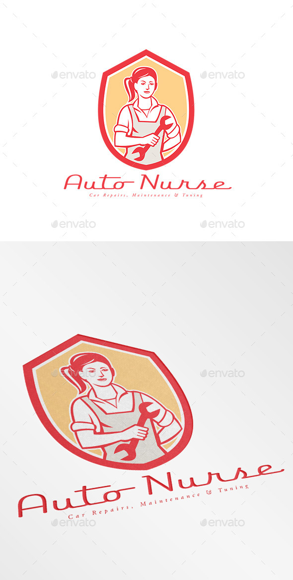 'Graphicriver